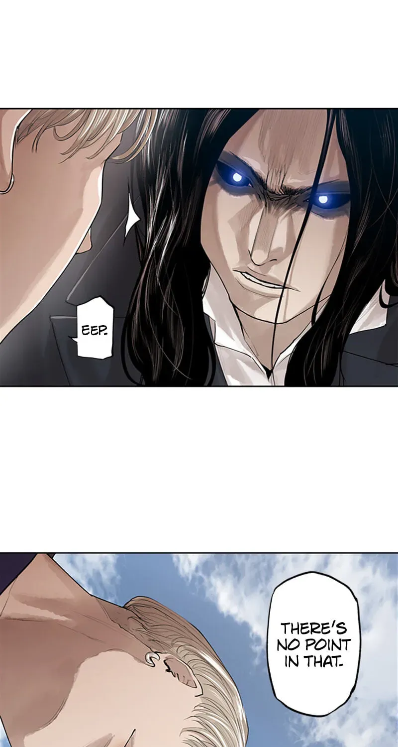 Read Jade chapter 7.7 image 38 on Lezhin
