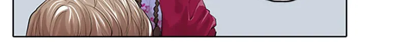 Read Jade chapter 7.7 image 41 on Lezhin