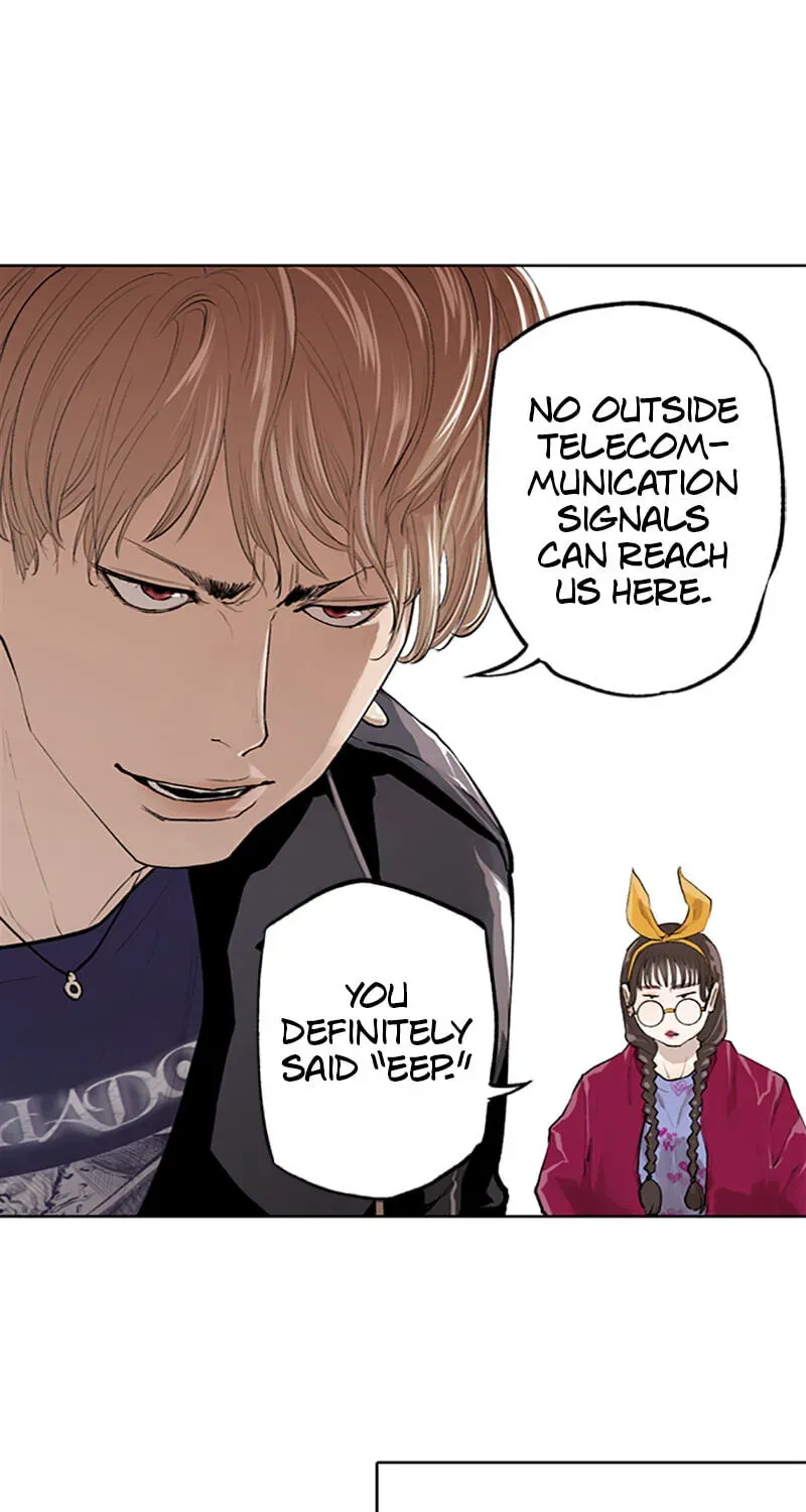 Read Jade chapter 7.7 image 42 on Lezhin
