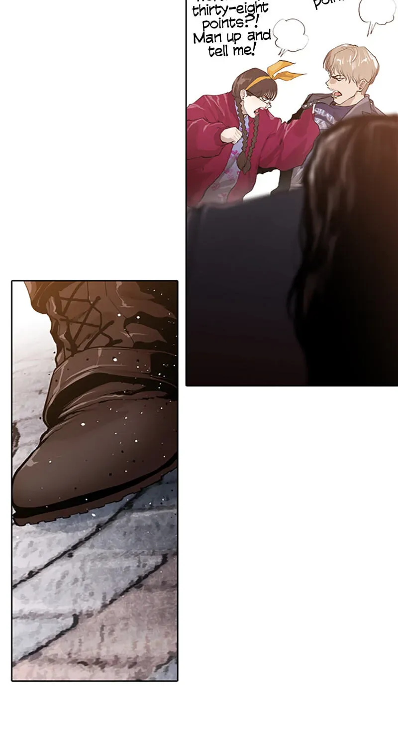 Read Jade chapter 7.7 image 44 on Lezhin