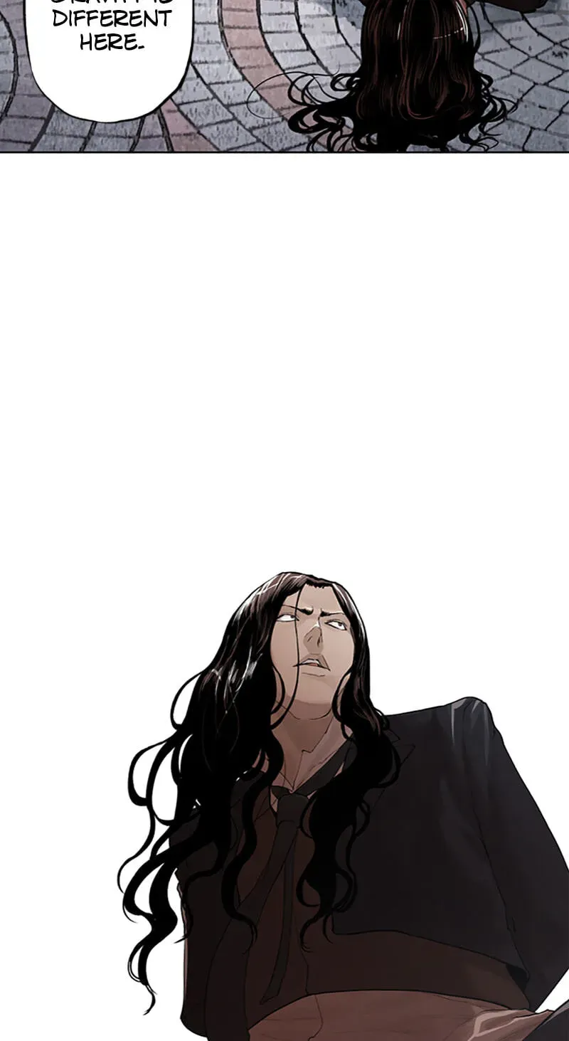 Read Jade chapter 7.7 image 54 on Lezhin