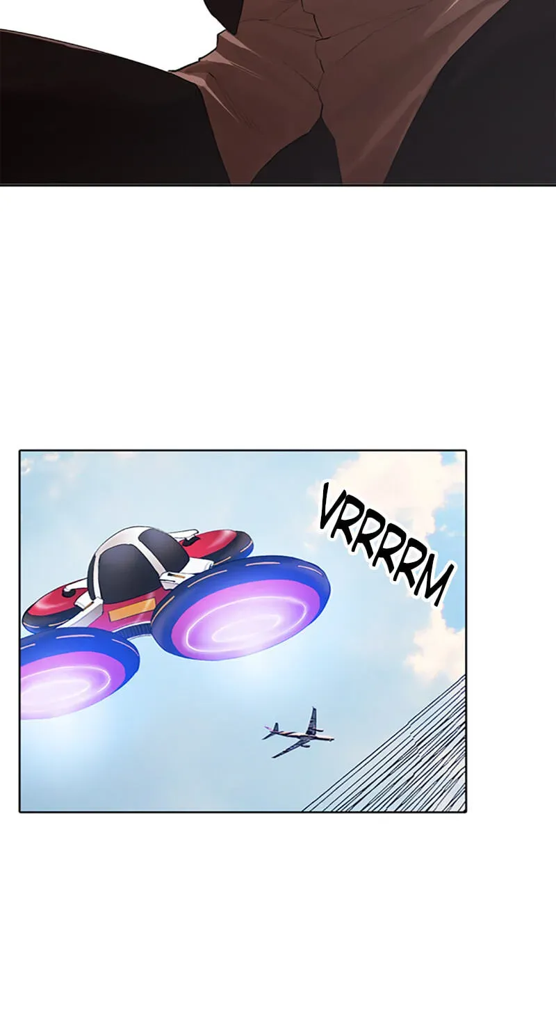 Read Jade chapter 7.7 image 55 on Lezhin