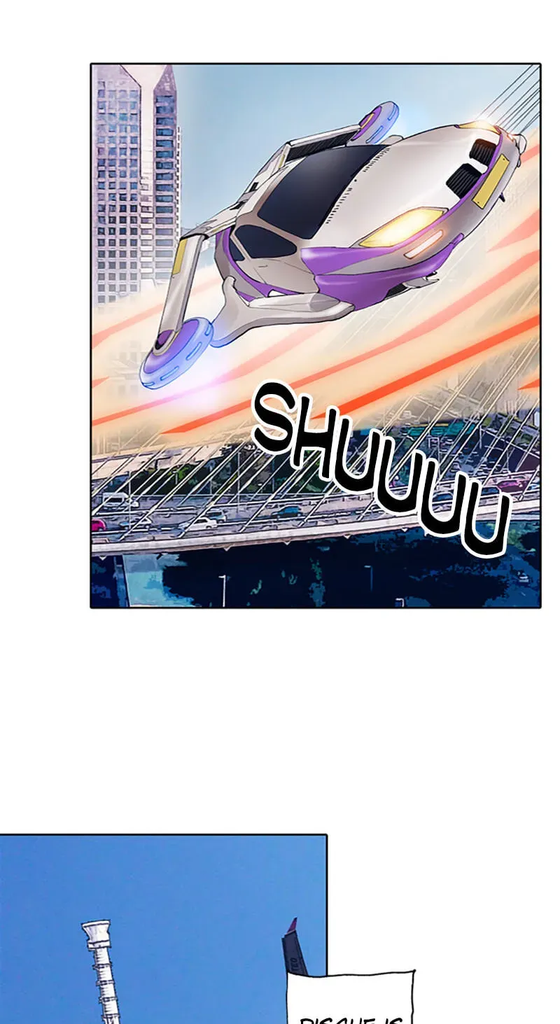 Read Jade chapter 7.7 image 56 on Lezhin