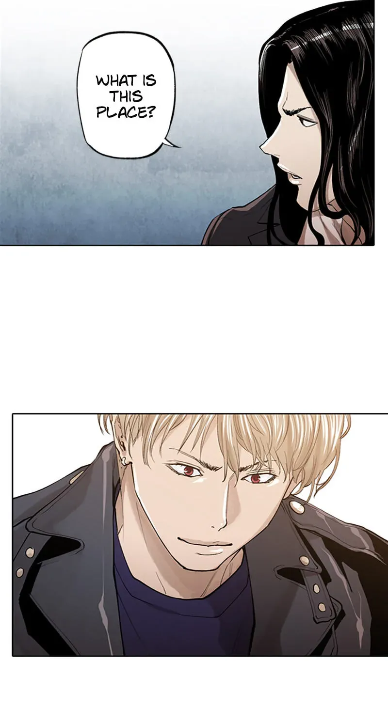 Read Jade chapter 7.7 image 58 on Lezhin