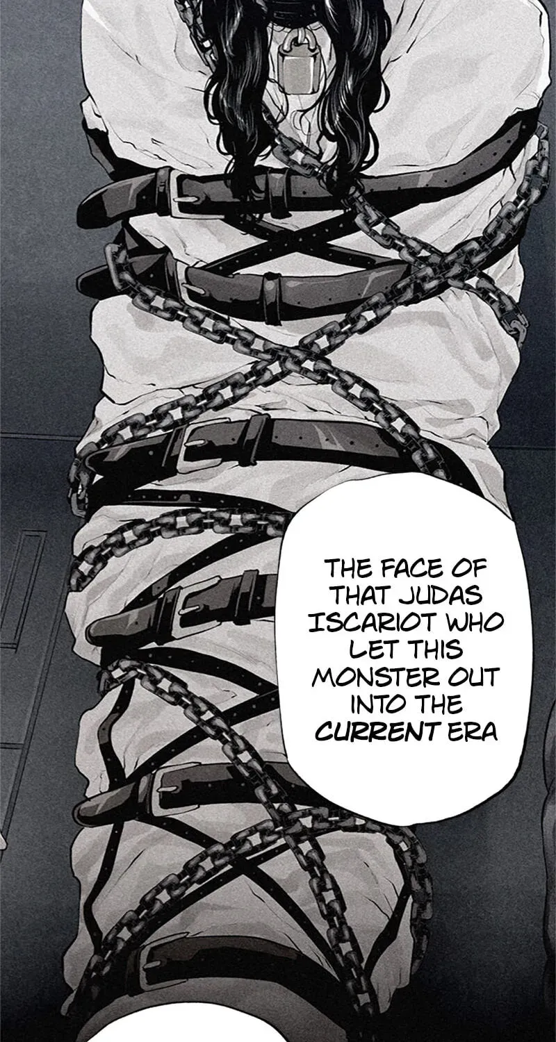 Read Jade chapter 7.7 image 6 on Lezhin