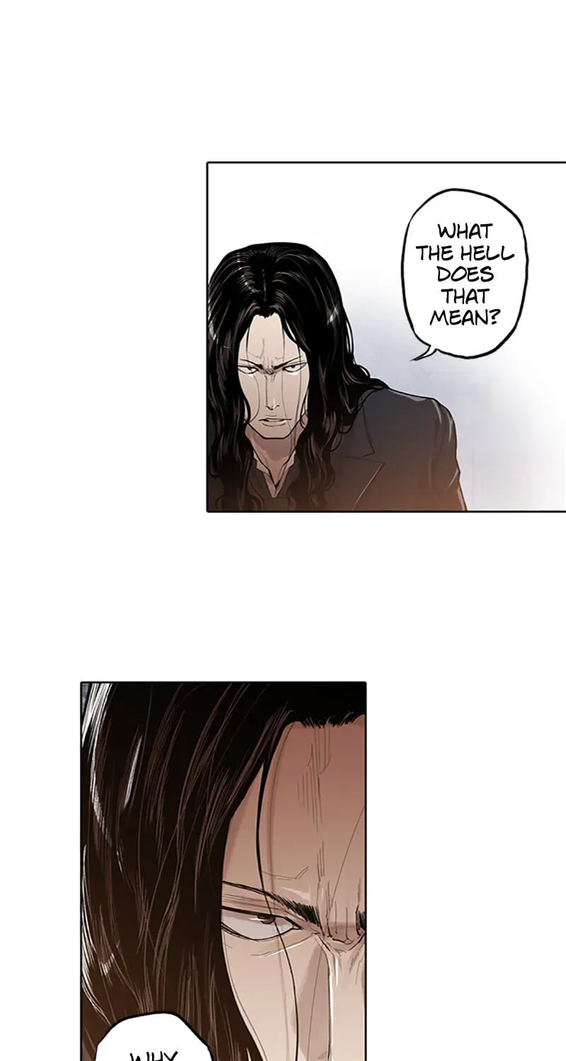 Read Jade chapter 7.7 image 61 on Lezhin