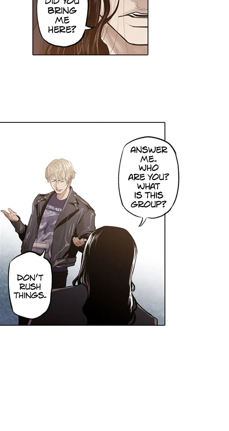 Read Jade chapter 7.7 image 63 on Lezhin