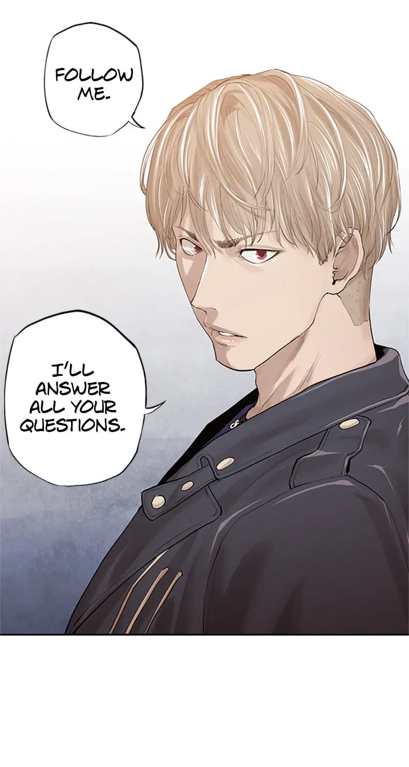 Read Jade chapter 7.7 image 65 on Lezhin