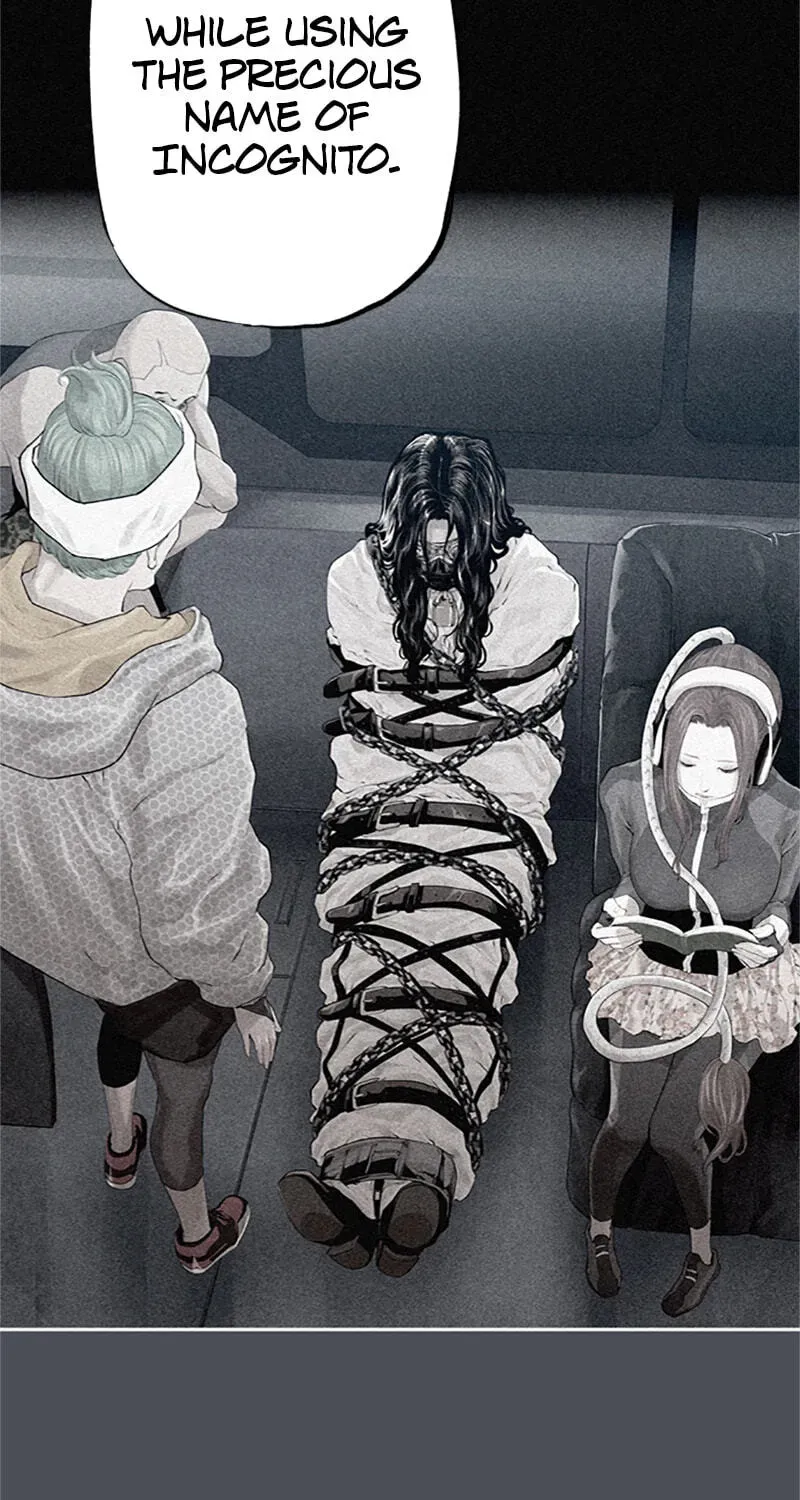 Read Jade chapter 7.7 image 8 on Lezhin
