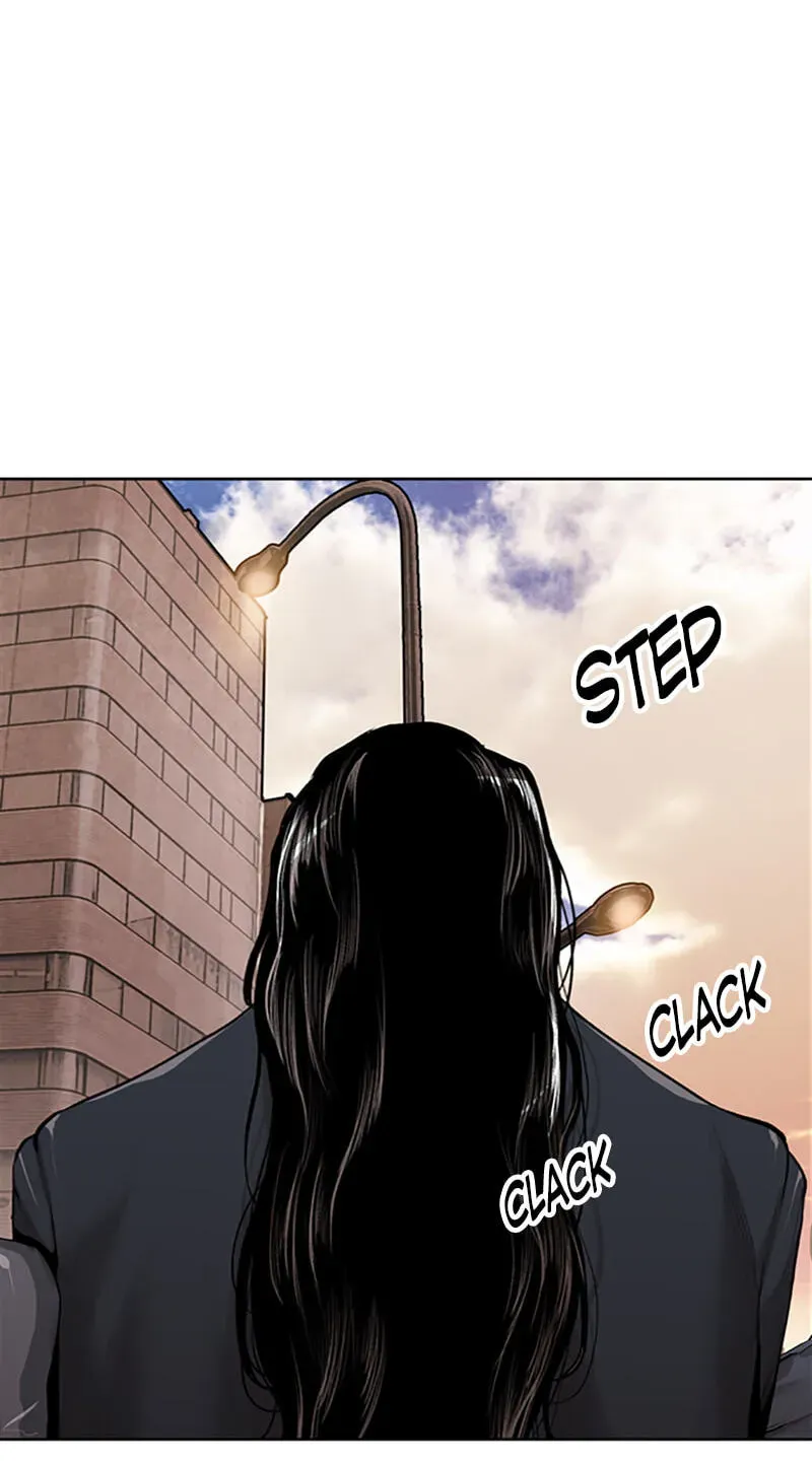 Read Jade chapter 7.8 image 10 on Lezhin