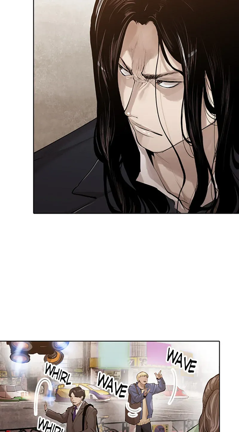 Read Jade chapter 7.8 image 12 on Lezhin