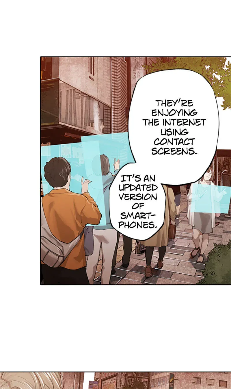 Read Jade chapter 7.8 image 15 on Lezhin