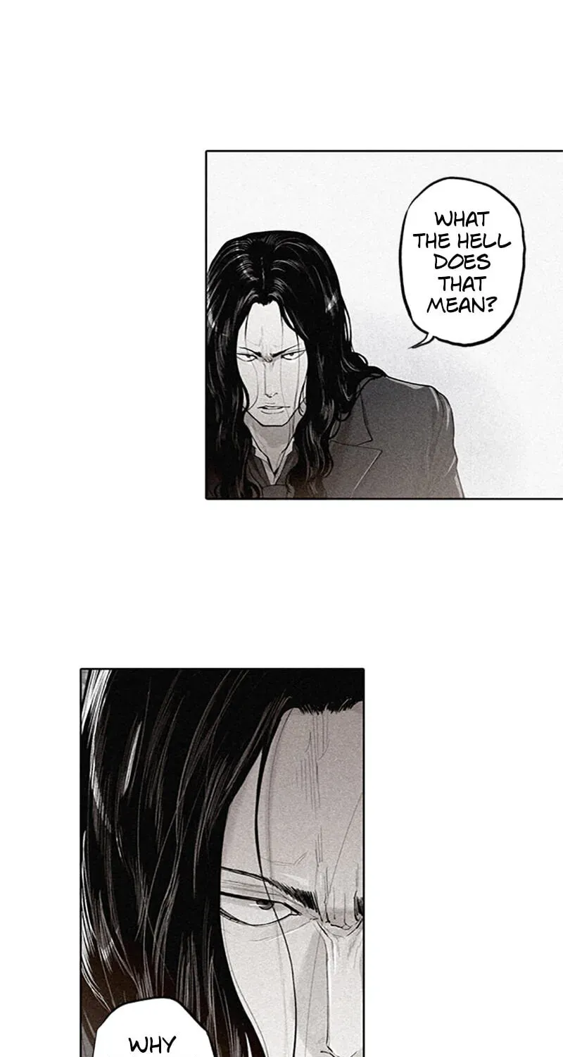 Read Jade chapter 7.8 image 2 on Lezhin