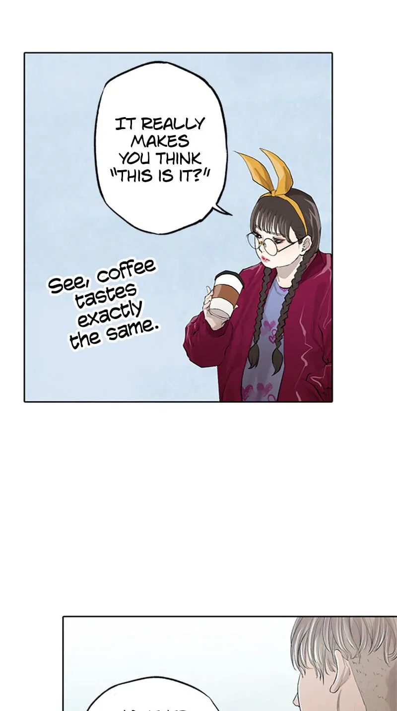 Read Jade chapter 7.8 image 25 on Lezhin