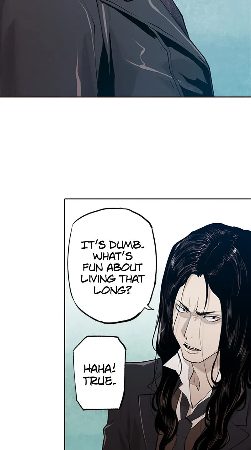 Read Jade chapter 7.8 image 28 on Lezhin