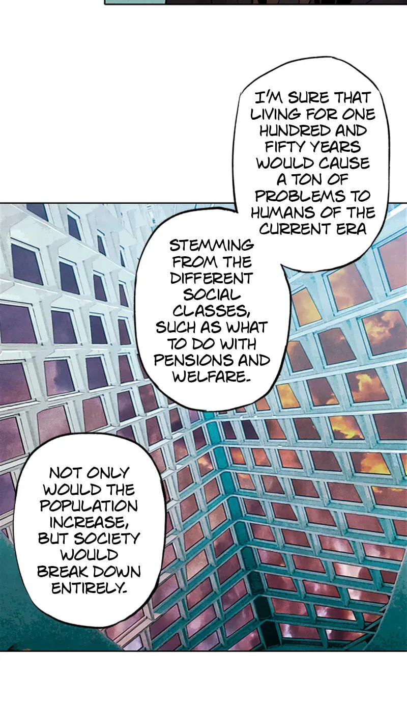 Read Jade chapter 7.8 image 29 on Lezhin