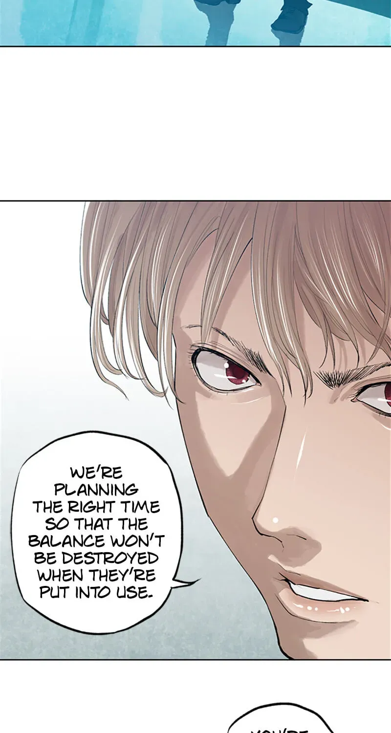 Read Jade chapter 7.8 image 32 on Lezhin