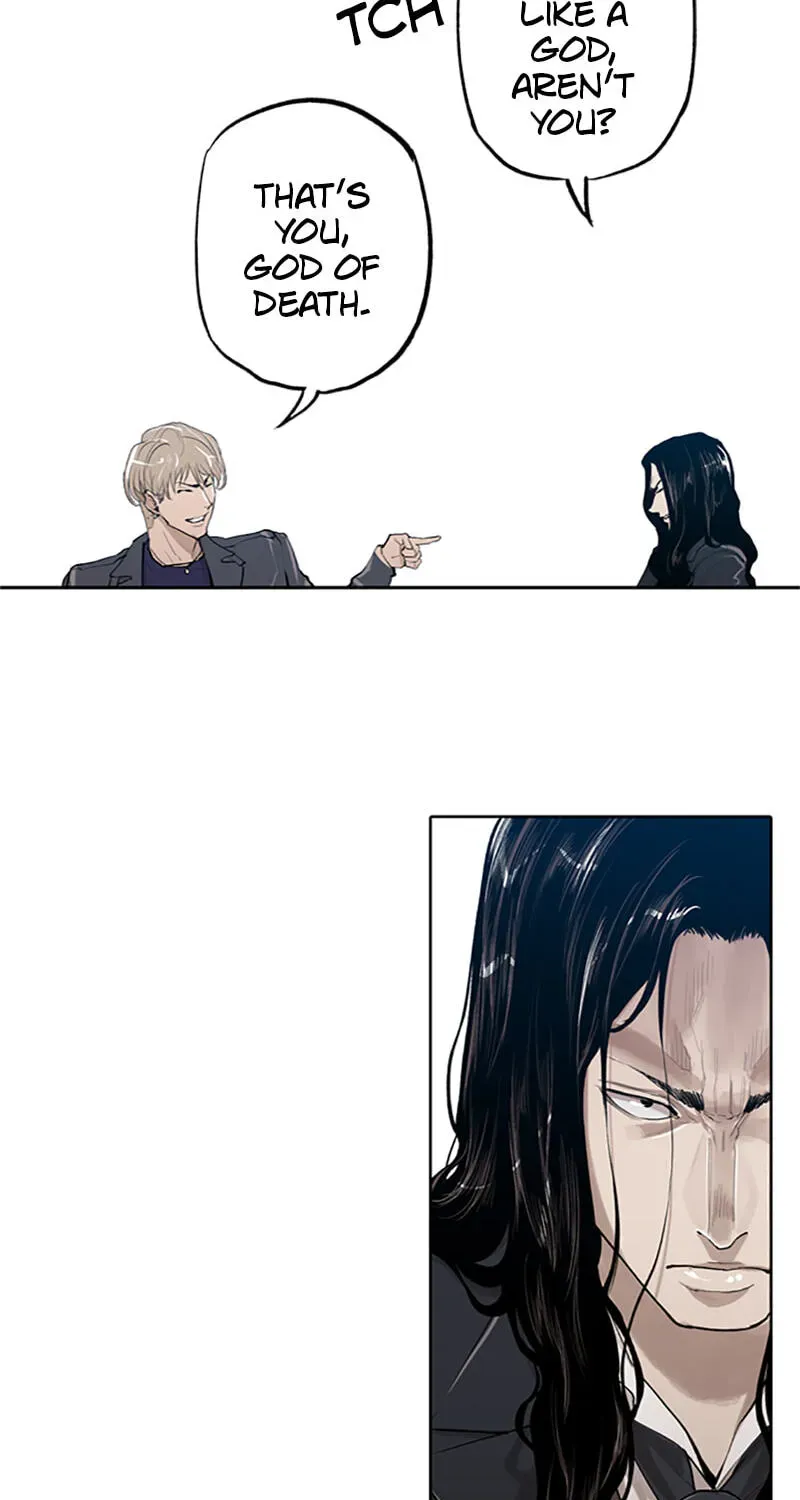 Read Jade chapter 7.8 image 34 on Lezhin