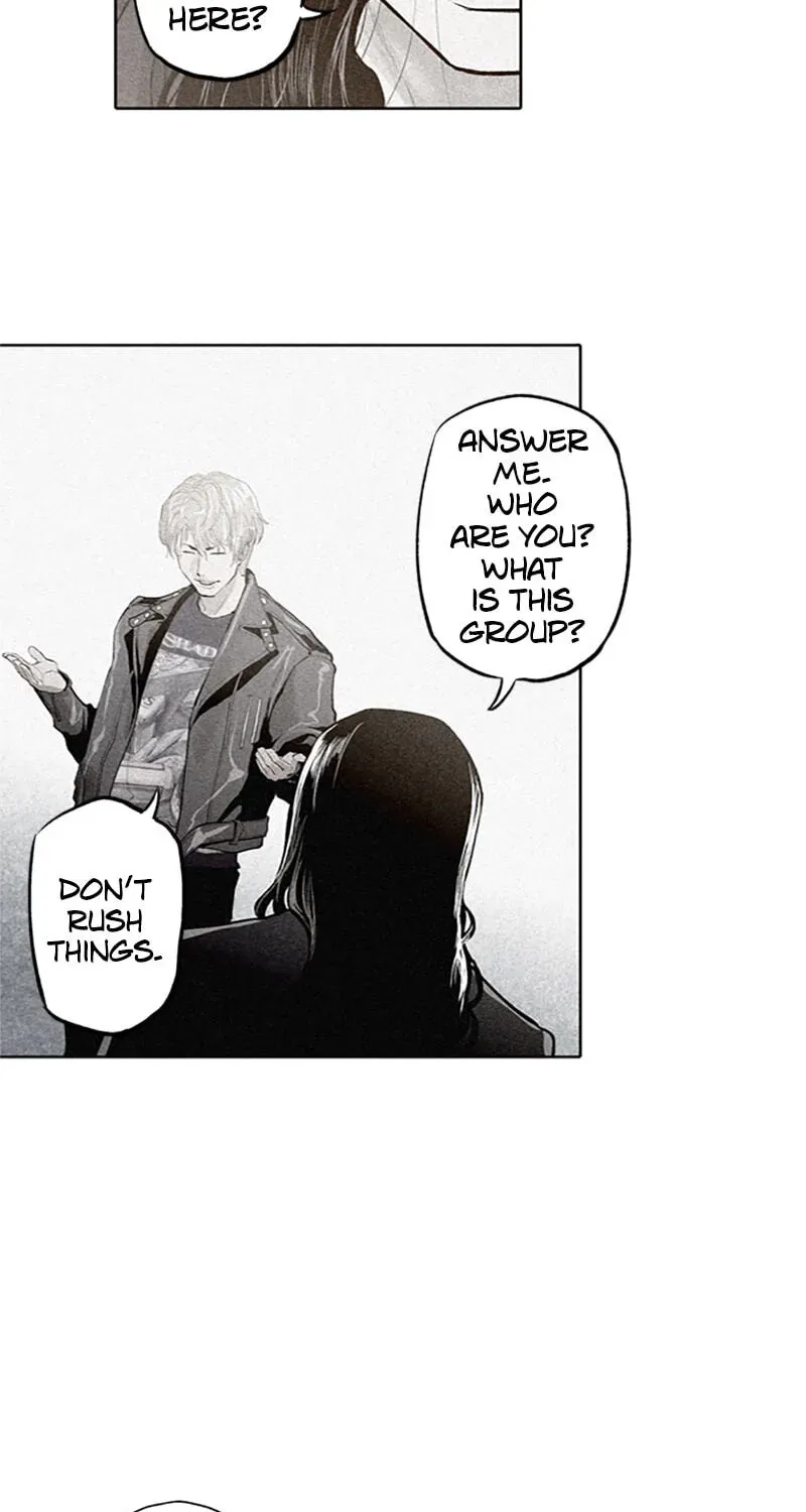 Read Jade chapter 7.8 image 4 on Lezhin