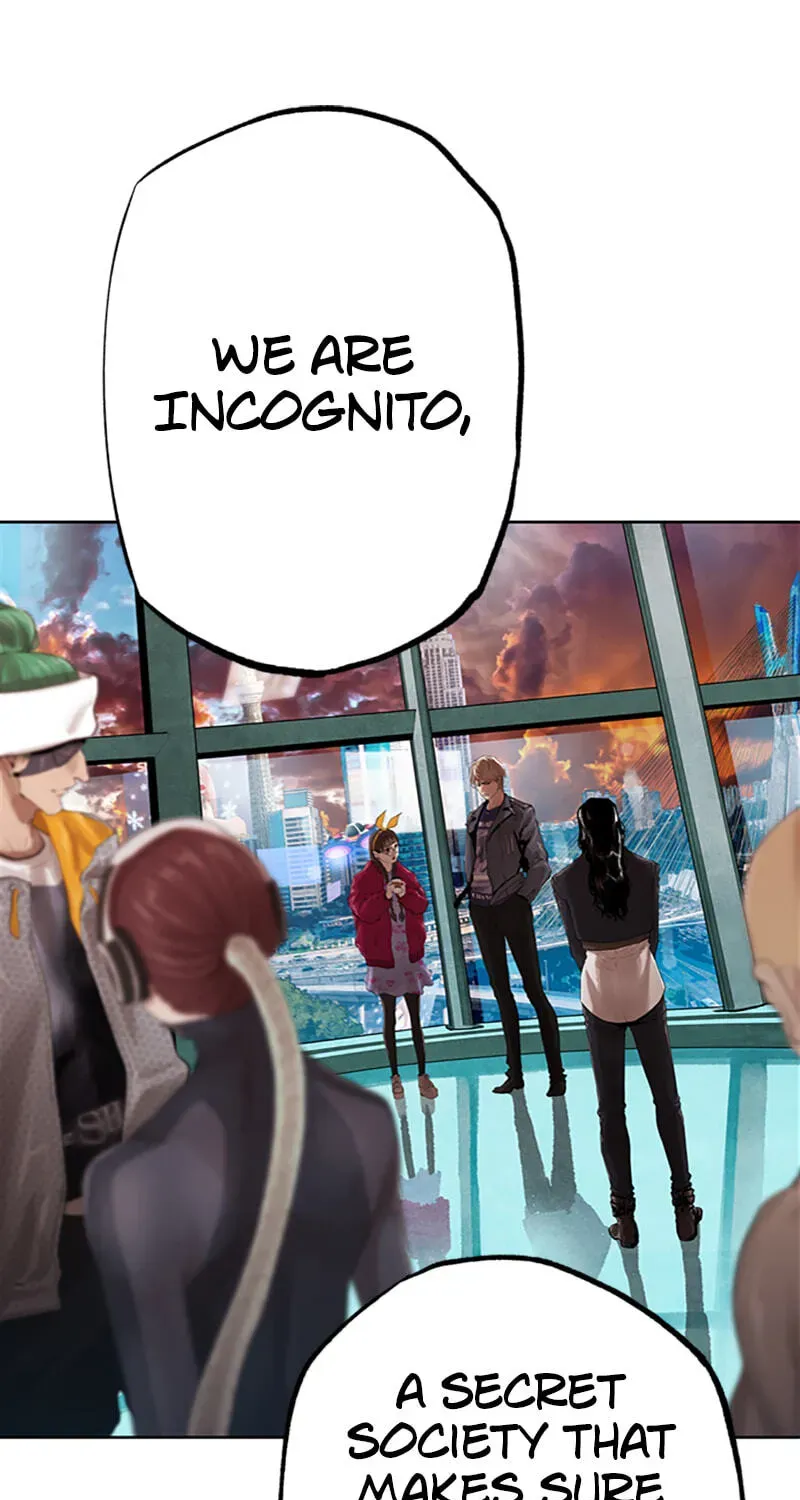 Read Jade chapter 7.8 image 40 on Lezhin