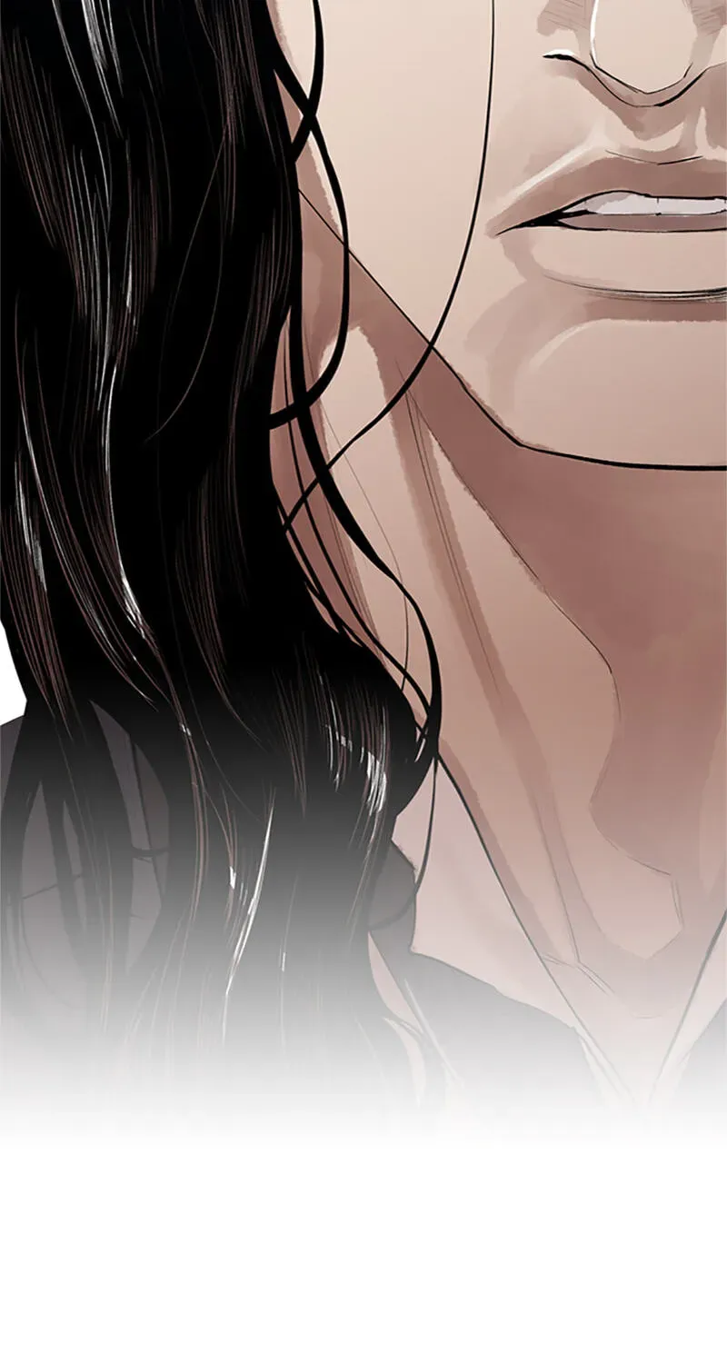 Read Jade chapter 7.8 image 44 on Lezhin