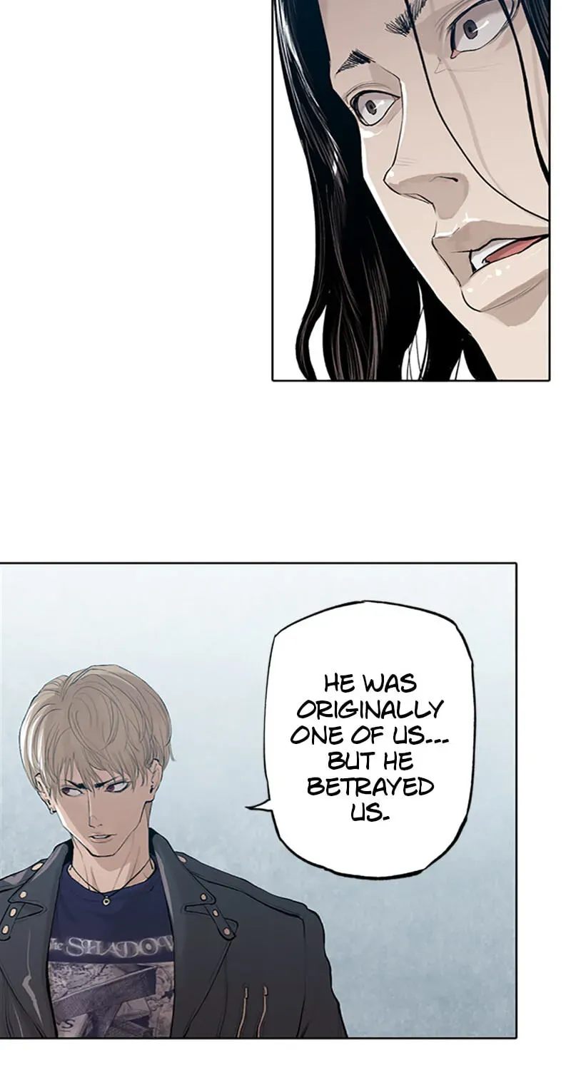 Read Jade chapter 7.8 image 48 on Lezhin