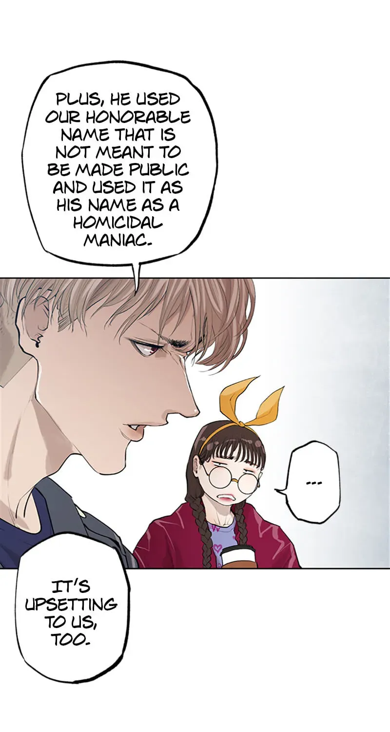 Read Jade chapter 7.8 image 50 on Lezhin