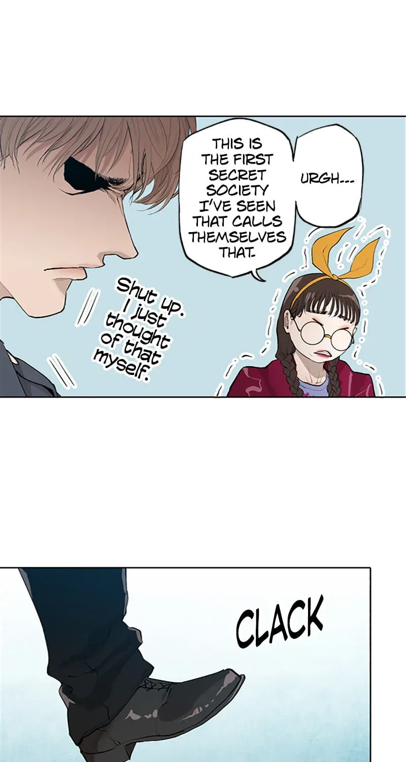 Read Jade chapter 7.8 image 52 on Lezhin