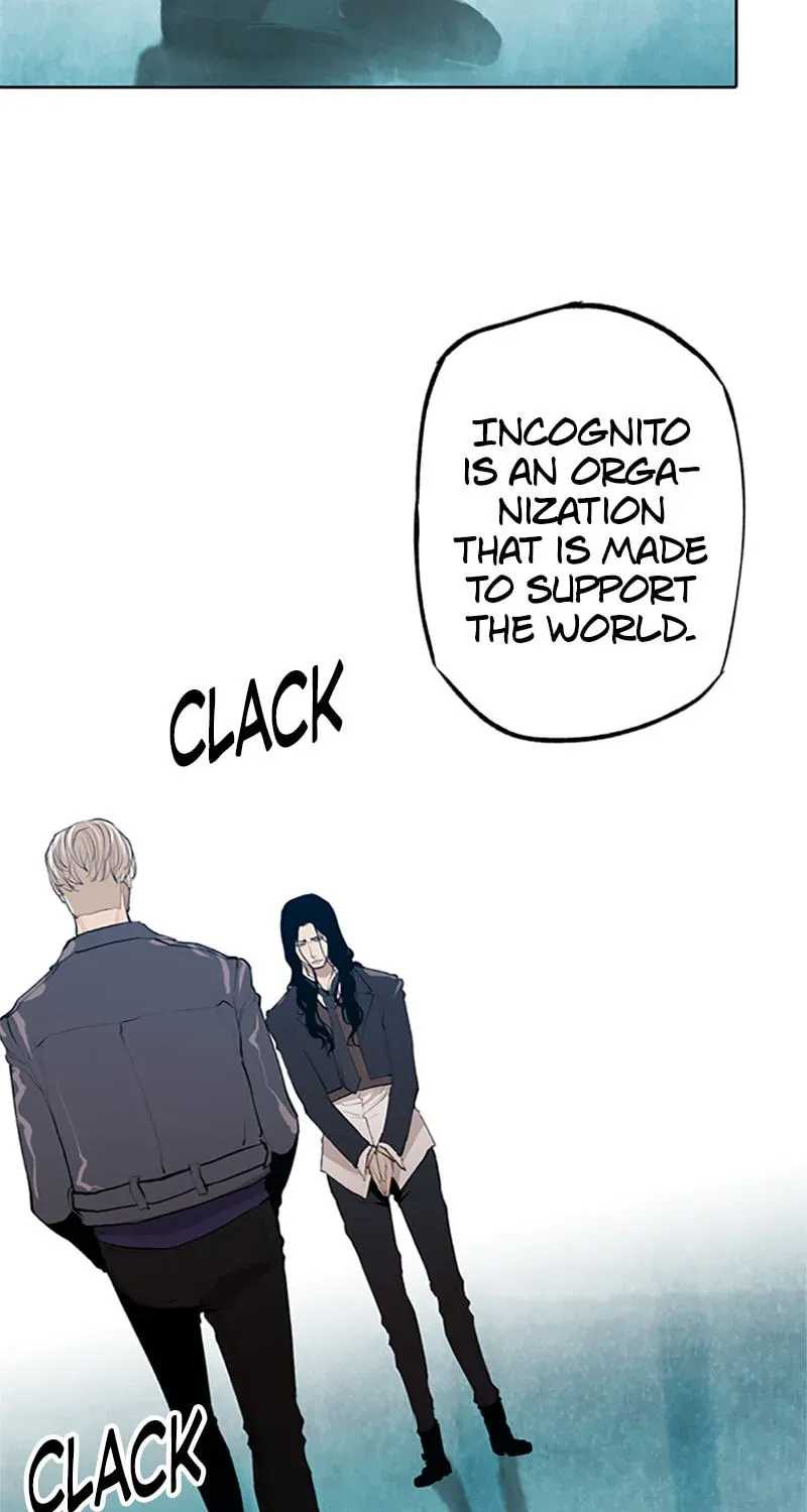 Read Jade chapter 7.8 image 54 on Lezhin