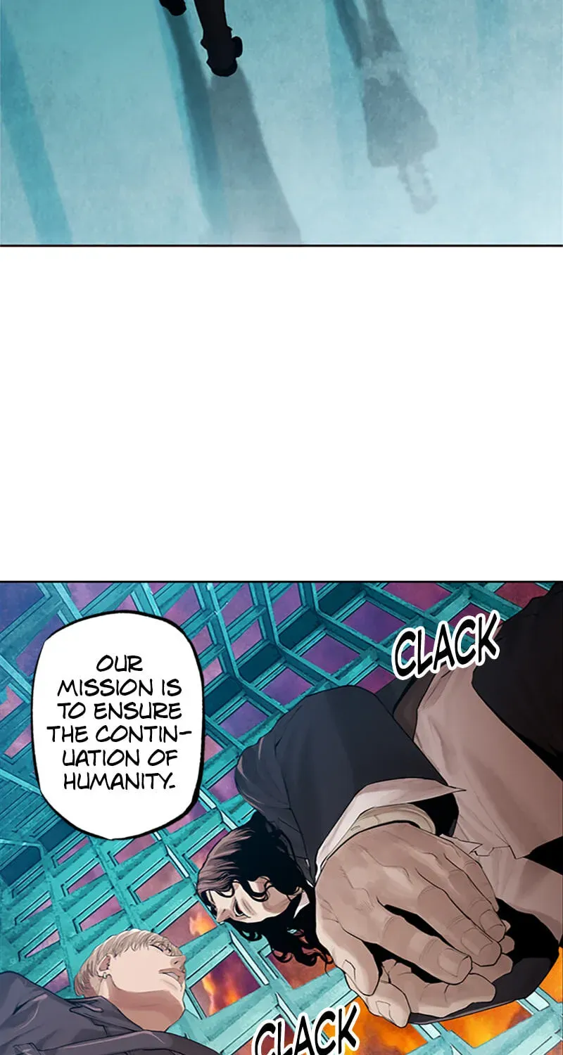 Read Jade chapter 7.8 image 56 on Lezhin