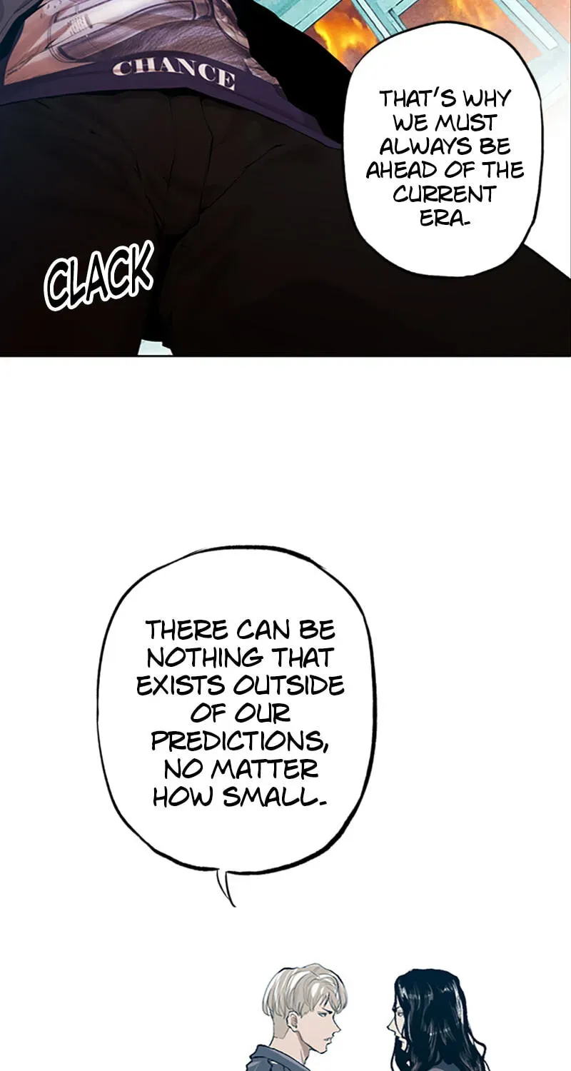 Read Jade chapter 7.8 image 58 on Lezhin
