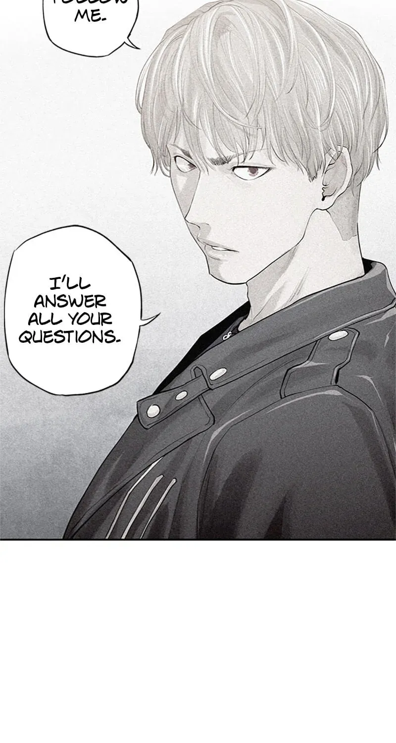 Read Jade chapter 7.8 image 6 on Lezhin
