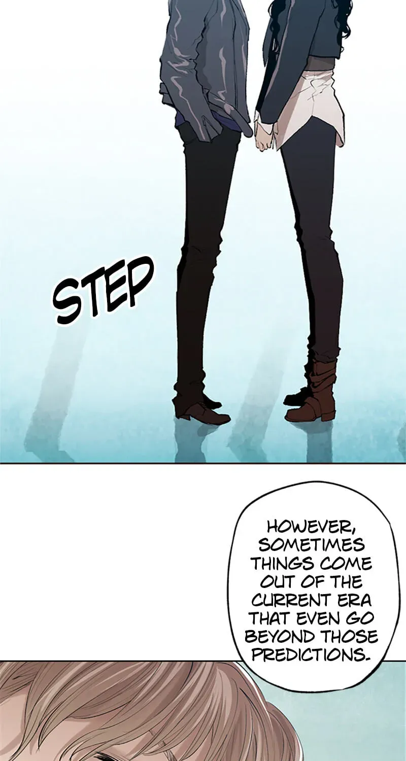 Read Jade chapter 7.8 image 60 on Lezhin