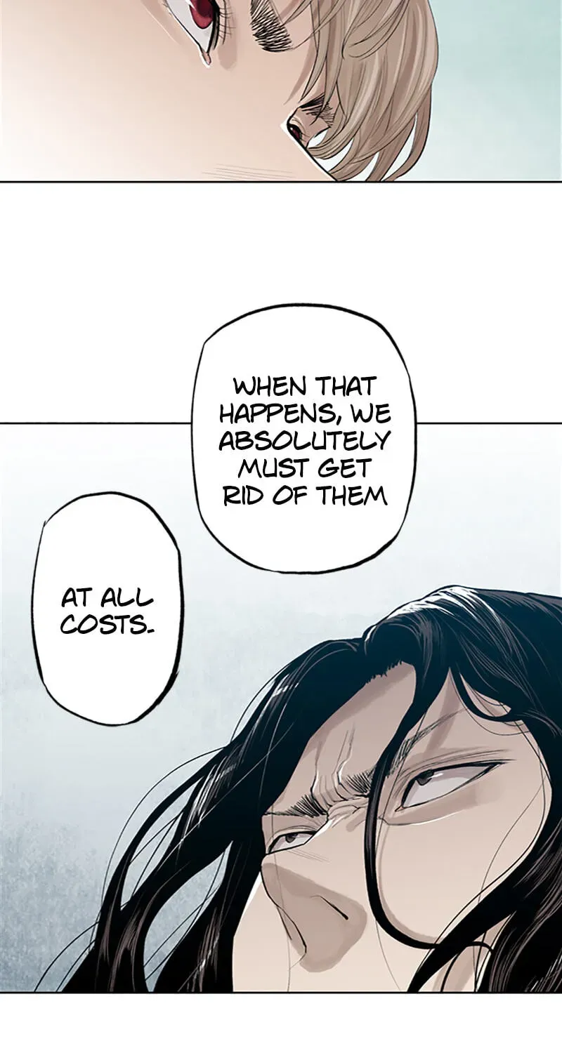 Read Jade chapter 7.8 image 62 on Lezhin