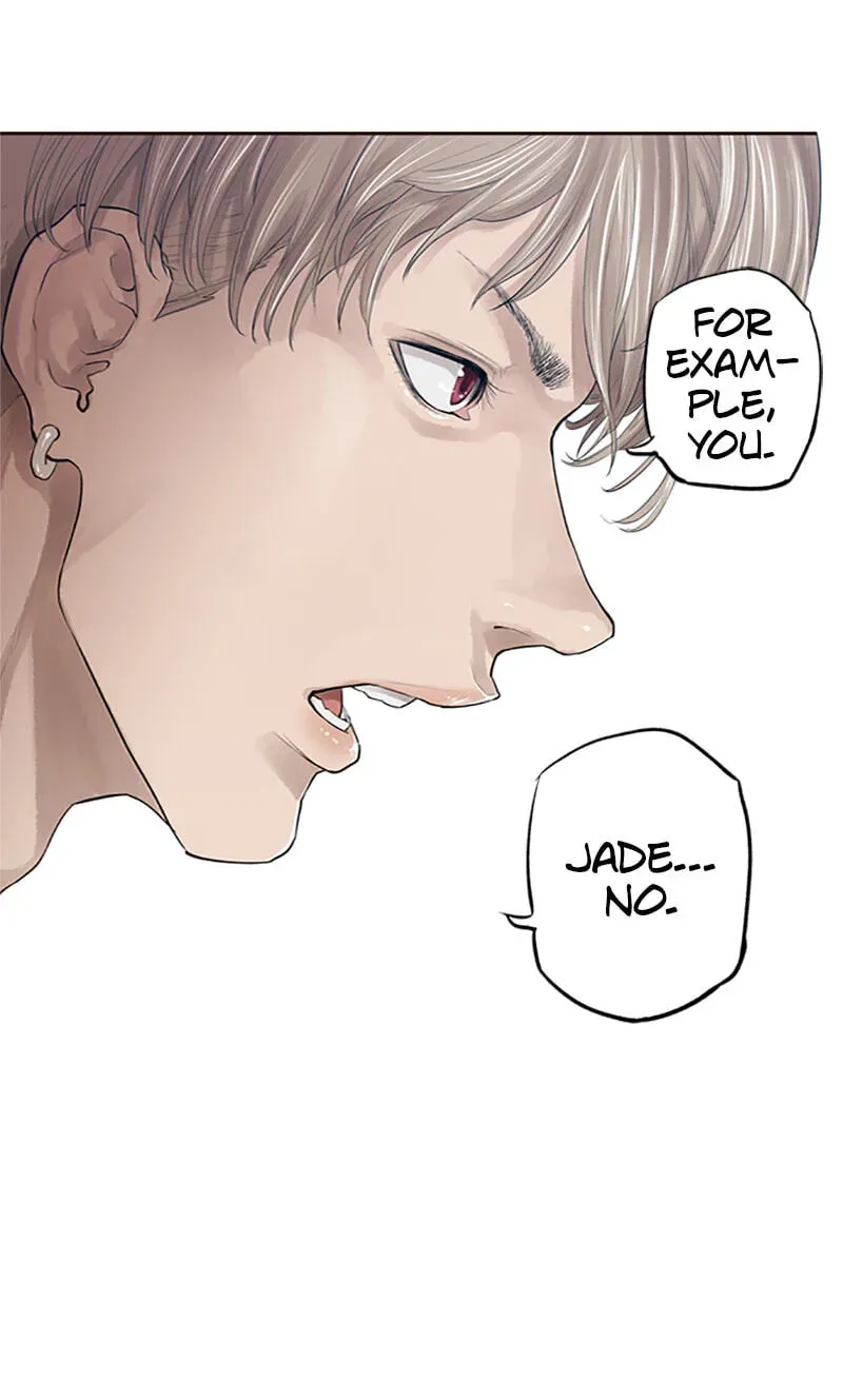 Read Jade chapter 7.8 image 64 on Lezhin