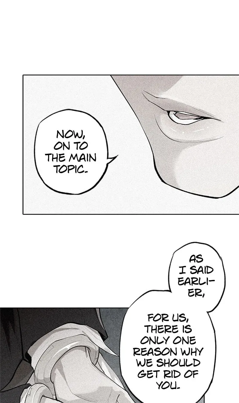 Read Jade chapter 7.9 image 0 on Lezhin