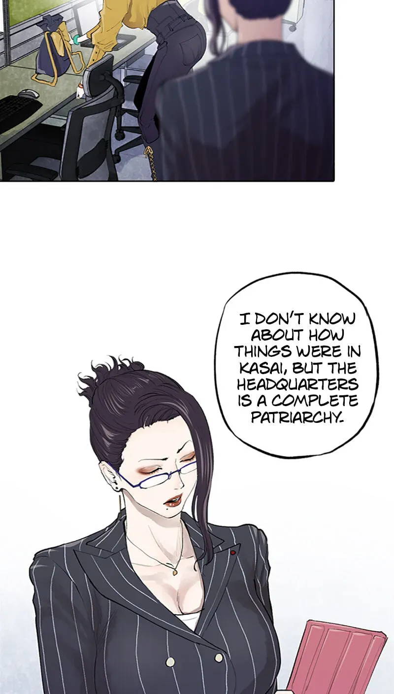 Read Jade chapter 7.9 image 10 on Lezhin