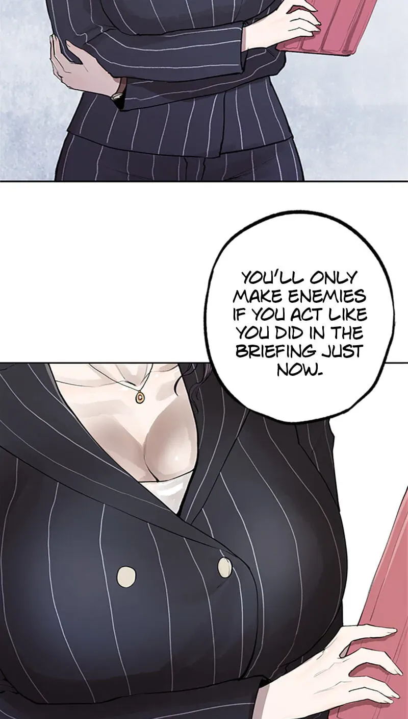Read Jade chapter 7.9 image 11 on Lezhin