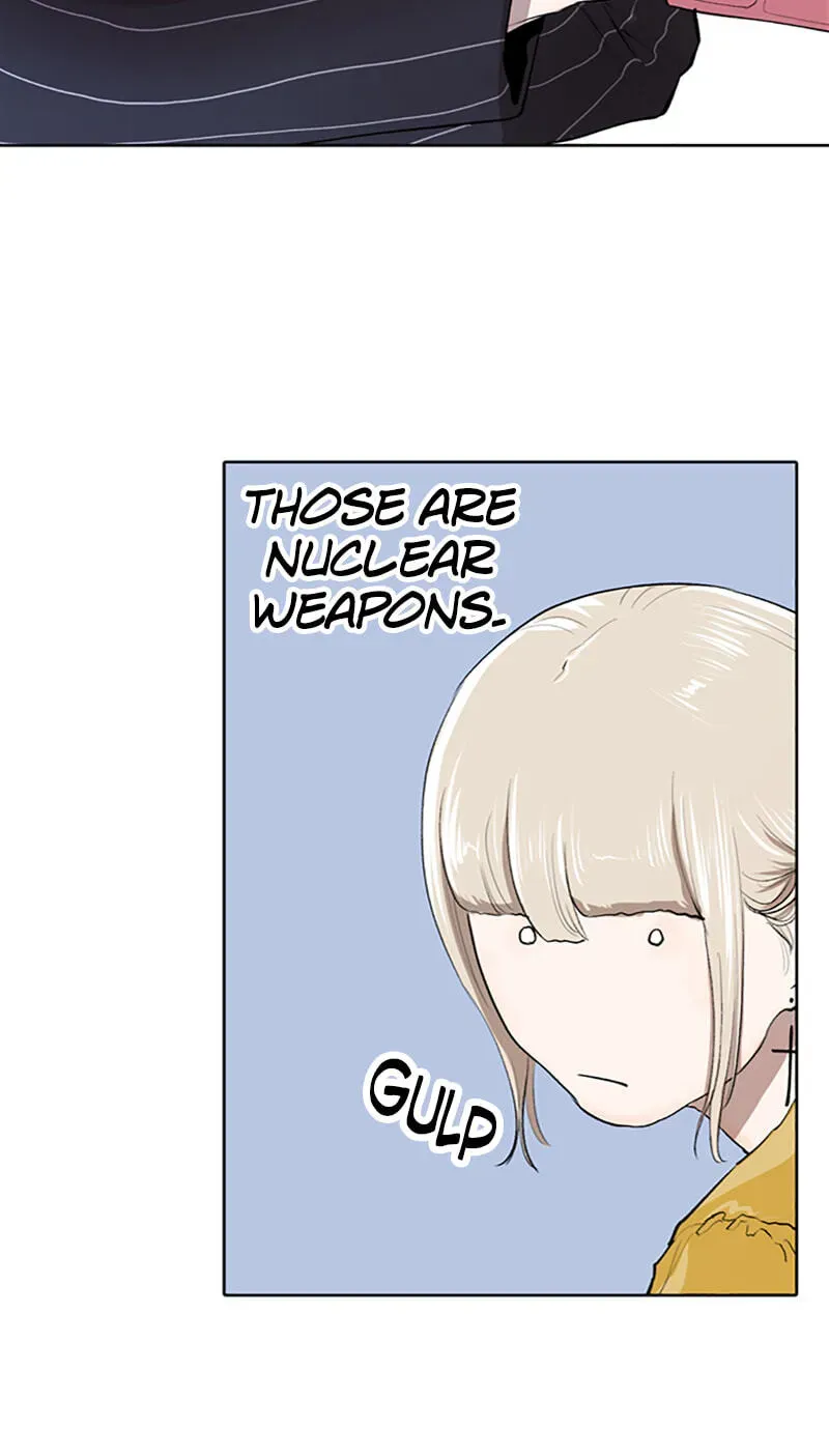 Read Jade chapter 7.9 image 12 on Lezhin