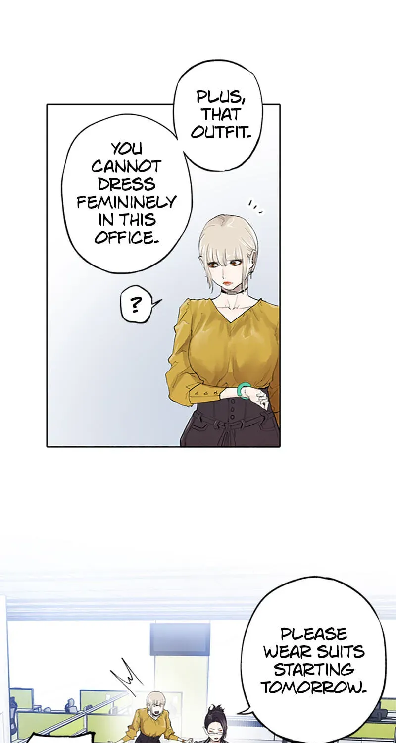 Read Jade chapter 7.9 image 13 on Lezhin