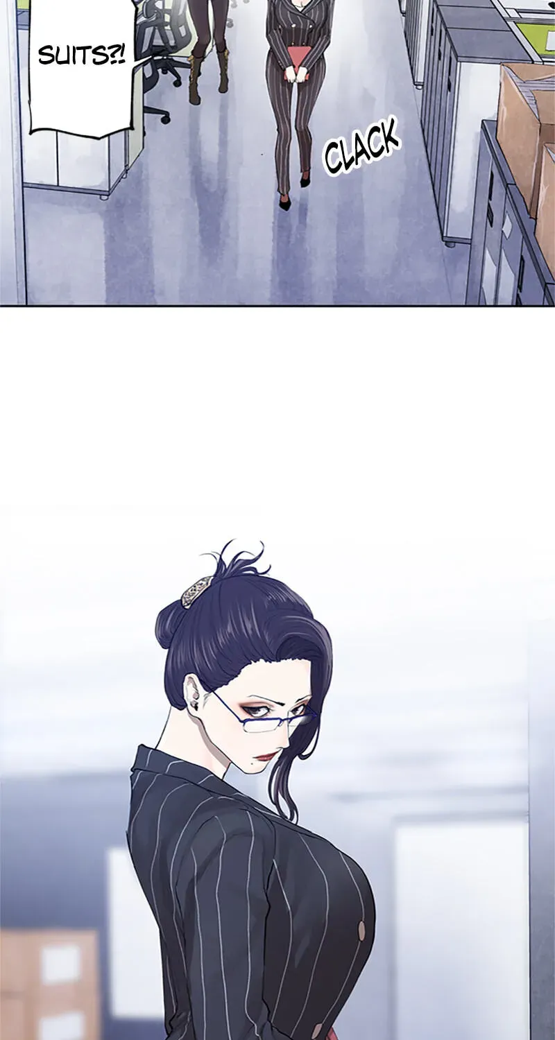 Read Jade chapter 7.9 image 15 on Lezhin