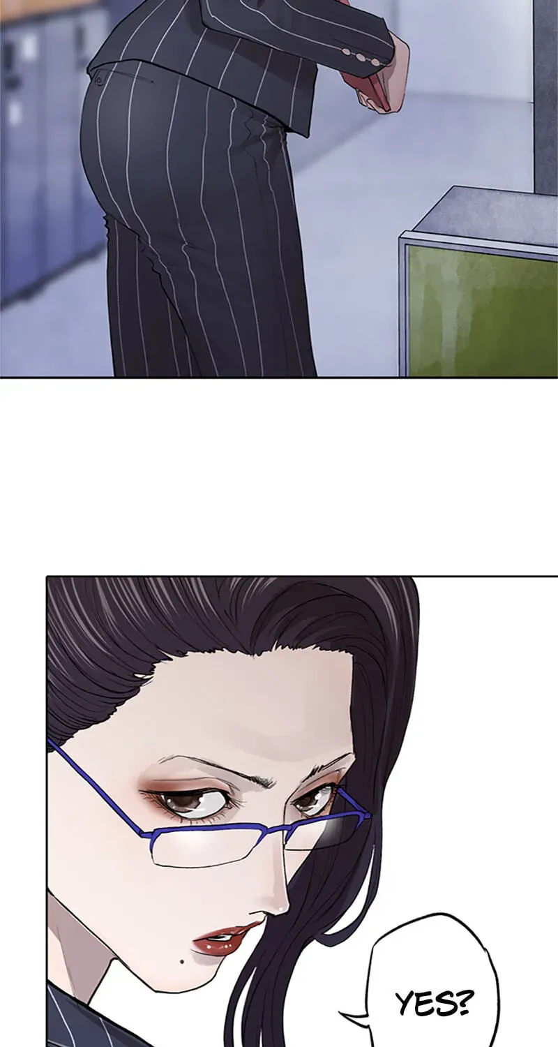 Read Jade chapter 7.9 image 17 on Lezhin