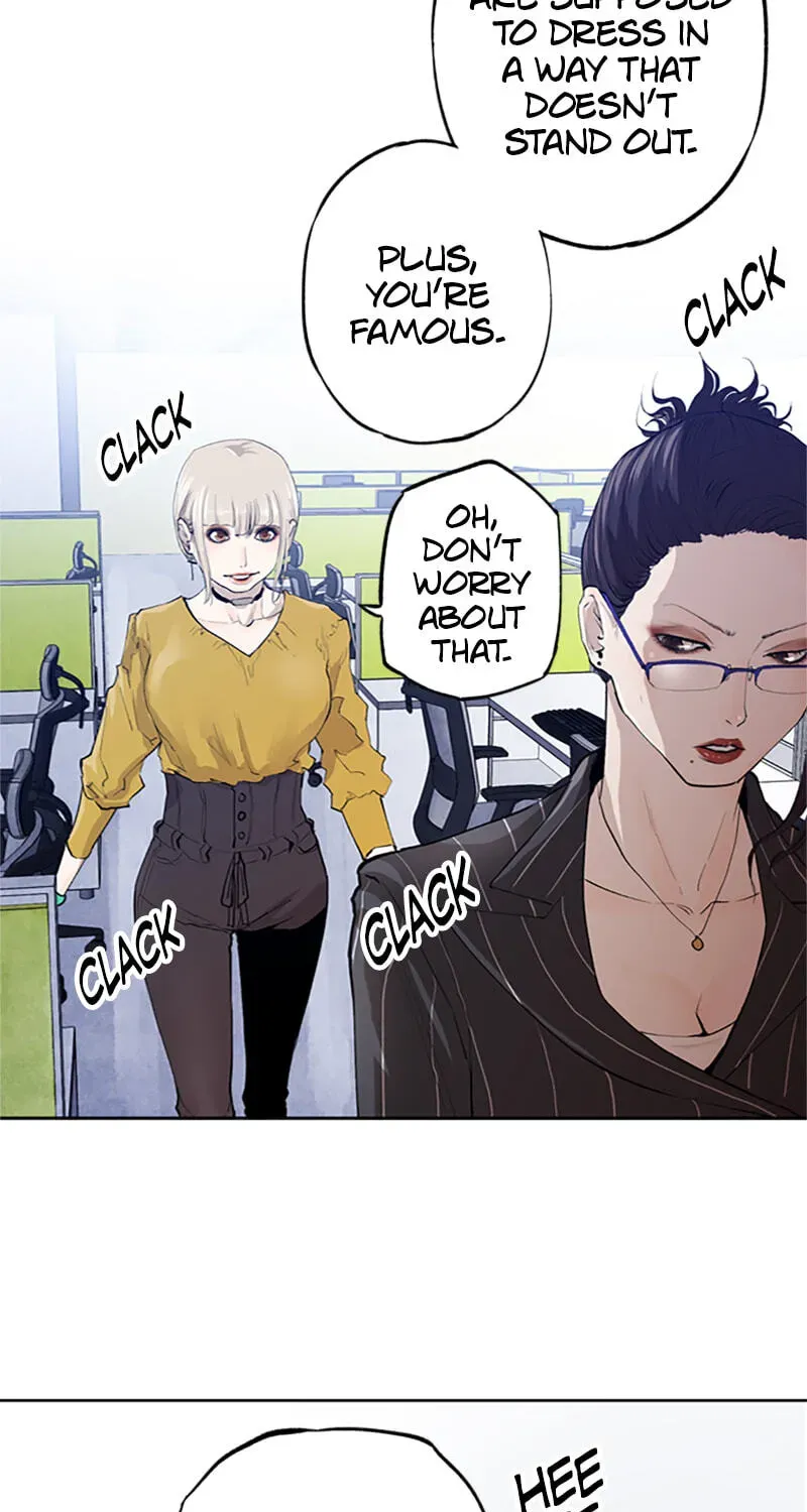 Read Jade chapter 7.9 image 21 on Lezhin