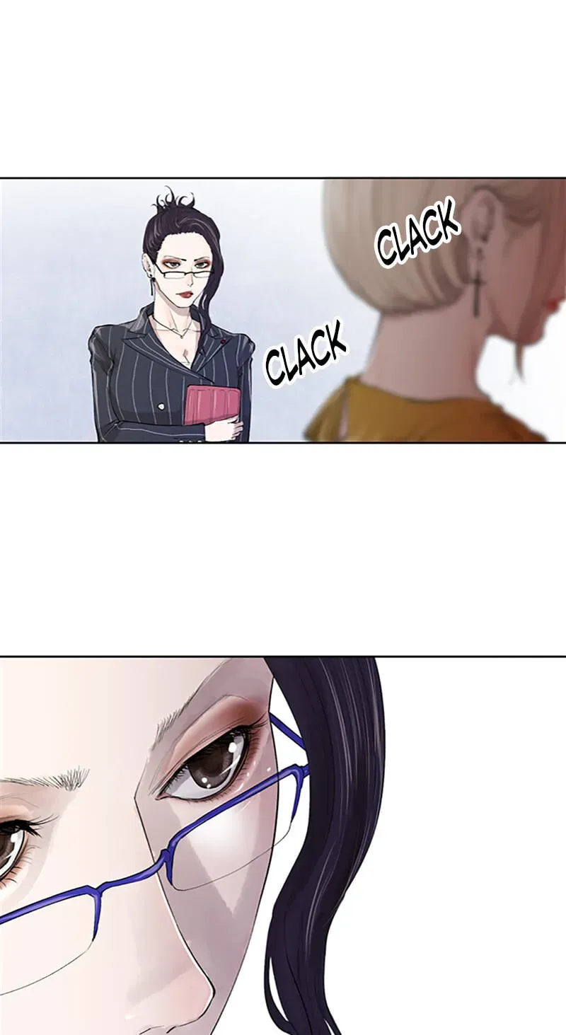 Read Jade chapter 7.9 image 30 on Lezhin