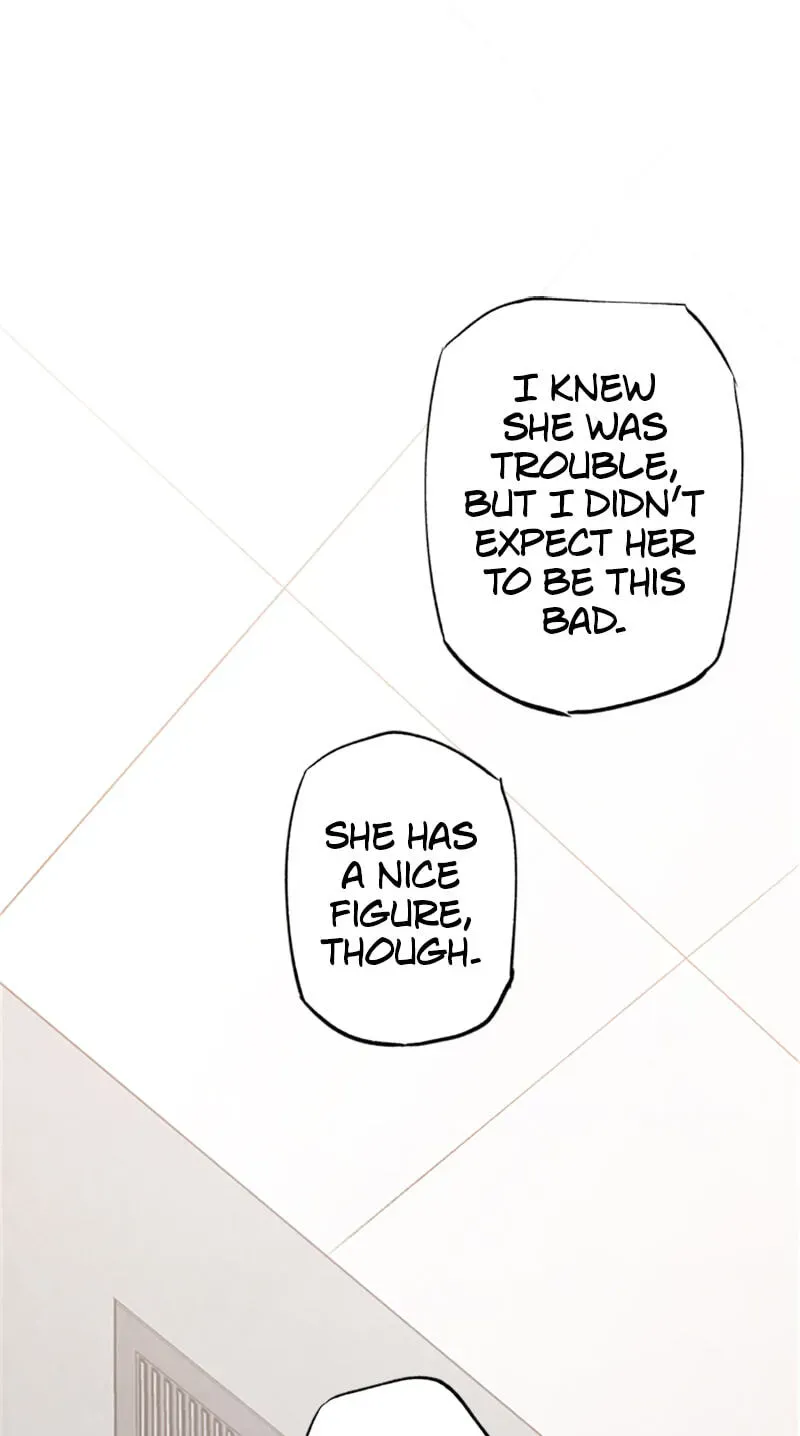 Read Jade chapter 7.9 image 32 on Lezhin