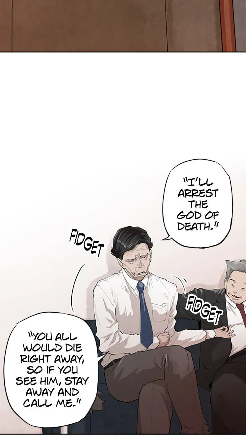 Read Jade chapter 7.9 image 34 on Lezhin