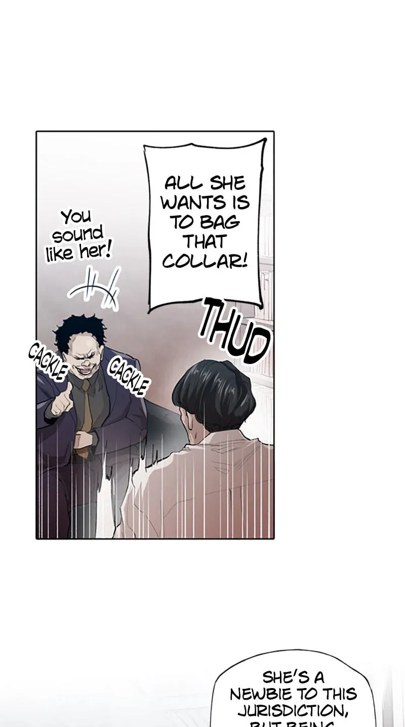 Read Jade chapter 7.9 image 35 on Lezhin