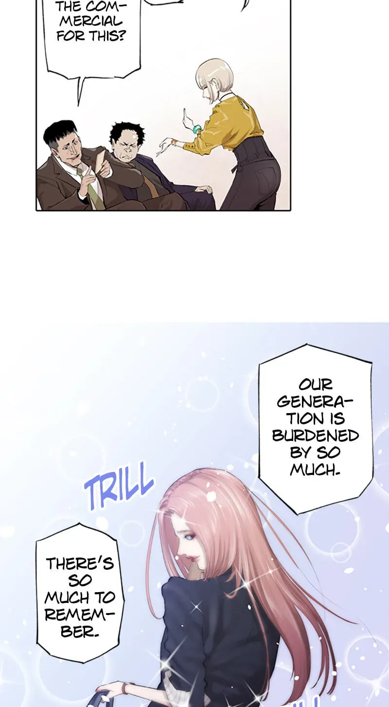 Read Jade chapter 7.9 image 42 on Lezhin