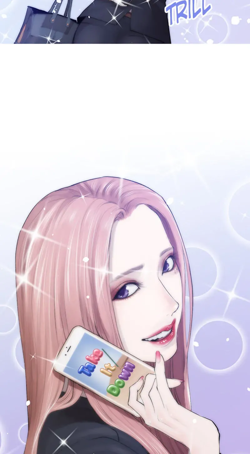 Read Jade chapter 7.9 image 43 on Lezhin