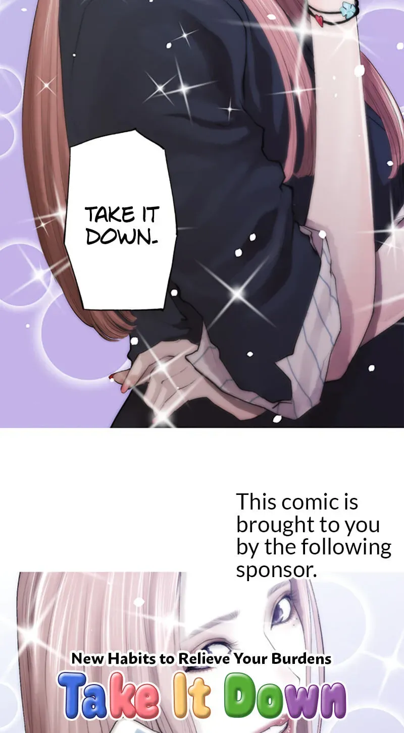 Read Jade chapter 7.9 image 44 on Lezhin